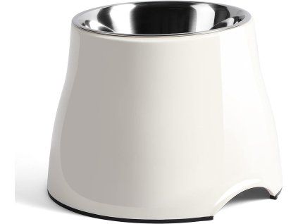 51b uBYquEL. AC SL1500