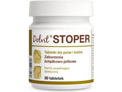 4f2d8c28 3cc1 45bf ac0a 787543a745c6