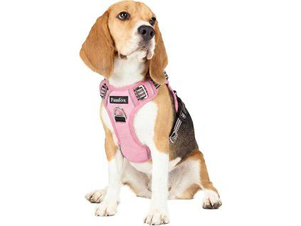 71EjRQqa0KL. AC SL1500