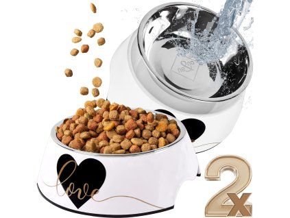 91Ej9nNNclL. AC SL1500