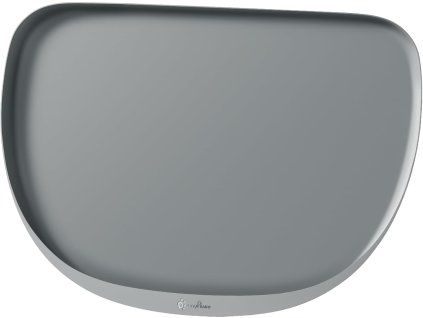 51BJjS8MNDL. AC SL1500