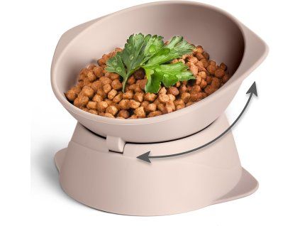 71NUF tWD8L. AC SL1500