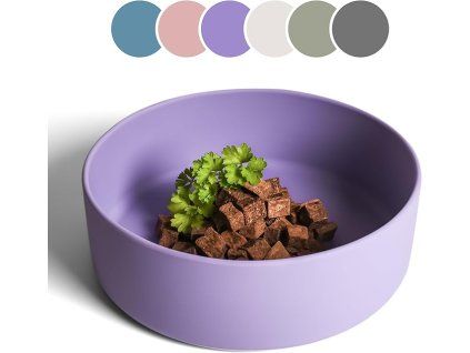 71UEXMlhmXL. AC SX679