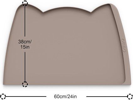 61Py7zmFz5L. AC SL1500