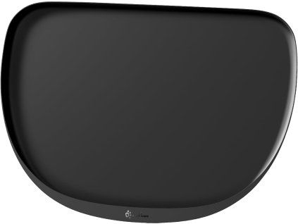 51YHndzqzWL. AC SL1500