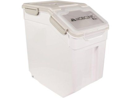 41oxB2aml8L. AC SL1200 (1)