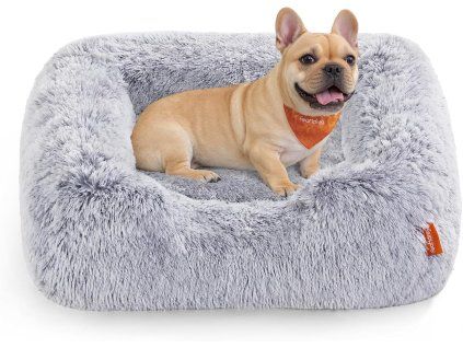 81M3rM2PfBL. AC SL1500