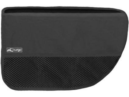 5133NDb8UAL. AC SL1000