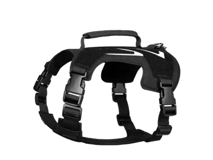 ONETIGRIS X ARMOR MINI Dog Harness