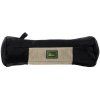 14769 1 hunter dummy trenovaci pamlsovnik m 20 cm