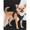 81yQ6nw4VVL. AC SL1500