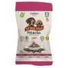 0033359 serrano snack dog lamb 100 g