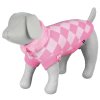 svetr dog princess 36 cm ruzovy doprodej.jpg.big