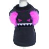 CROCI Monster obleček pro psy (Velikost výrobku 35)