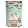 17799 terra canis grain free kure s pastinakem ostruzinami a pampeliskou 400g