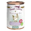17820 terra canis prvni pomoc harmonizuje travici trakt 400g