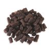 889 b a r f hovezi vycvikove pamlsky 50g