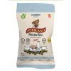 0035008 serrano snack puppies 100 g