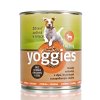 Yoggies Konzerva Zverina 800g