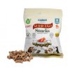 Serrano Snacks jamon serrano para perros de Mediterranean Natural