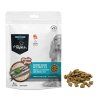 0033582 tapas snack dog sardine with omega gf 150 g