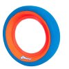 20729 chuckit kruh fetch large 24 cm
