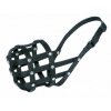 7497 2 nahubek popruh nylon c 03 15103(1)