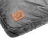 14200518 bouncer madagaskar grey detail01