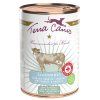 84923 pla terracanis schonkost kalb 400g 6