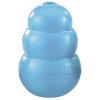 67936 pla puppy blau s hs 06 2
