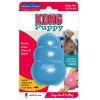 67859 pla puppy blau m hs 05 3