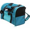 trixie transportni batohtaska connor 42 x 29 x 21cm petrolejova (3)