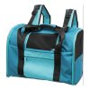trixie transportni batohtaska connor 42 x 29 x 21cm petrolejova (4)