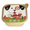 wa00150be 1024 wow pate hovezi