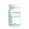Dolvit Probiotic 60 CZ