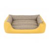 04. Sofa ZipClean 4in1 Morgan Yellow 01 768x576