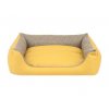 04. Sofa ZipClean 4in1 Morgan Yellow 02 768x576