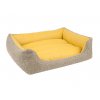 04. Sofa ZipClean 4in1 Morgan Yellow 05 768x576