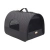 01. Transport Box Morgan Black 02