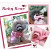 babybear kat1 600