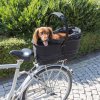 110334 trixie fahrradtasche hs 04 6