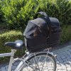 110334 trixie fahrradtasche hs 05 2