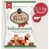 GrafBarf Beutel Vollwert Rind