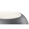 27817 3 hunter keramicka miska lund 1500 ml