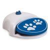 holland fontana cool010 01