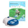 holland fontana cool010 02