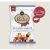 GrafBarf Beutel Sensitiv Rind