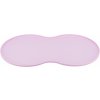 29023 trixie silikonove prostirani 48 x 27 cm ruzova