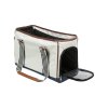 29233 2 trixie prepravi taska elisa 20x26x41 cm bila