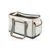 29233 1 trixie prepravi taska elisa 20x26x41 cm bila